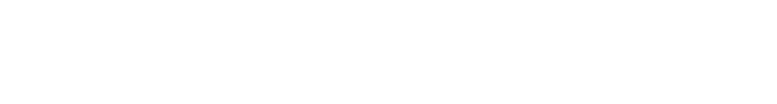 SPRONEXT